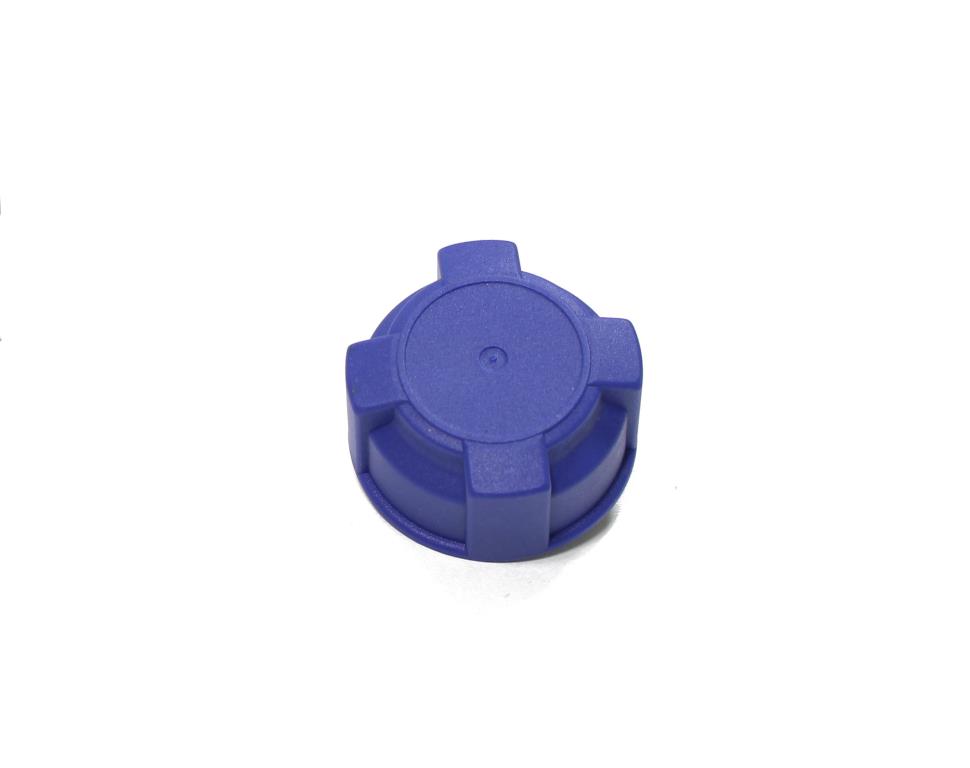 Bouchon, réservoir de liquide de refroidissement ABAKUS ref. 016-027-001
