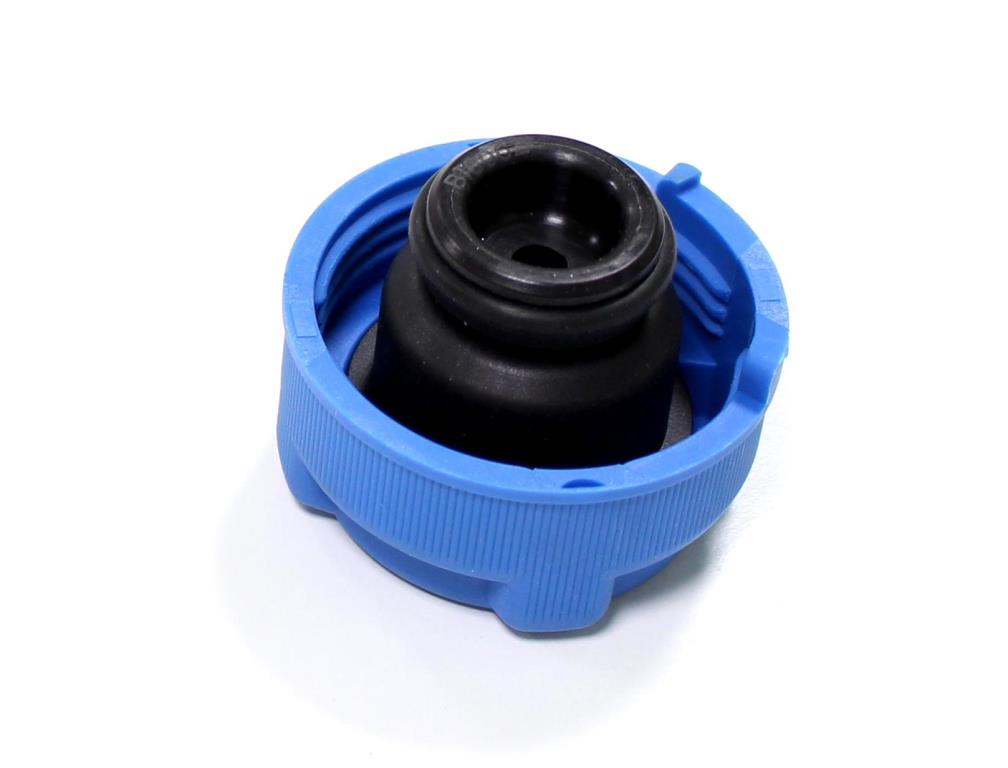 Bouchon, réservoir de liquide de refroidissement ABAKUS ref. 016-027-003