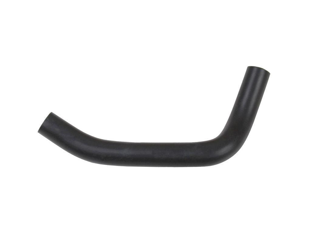 Tuyau d'aspiration, alimentation d'air ABAKUS ref. 016-028-003