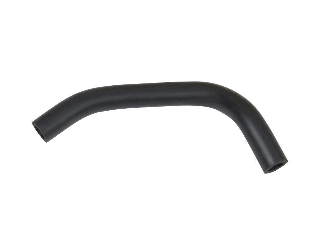 Tuyau d'aspiration, alimentation d'air ABAKUS ref. 016-028-003
