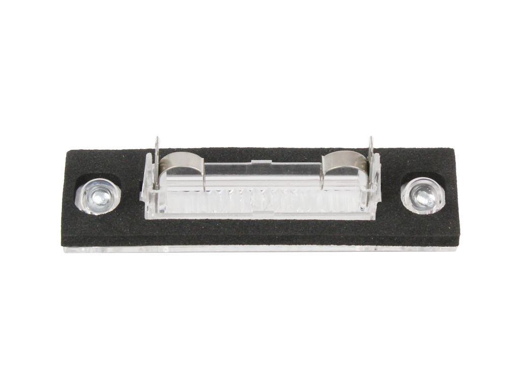 Feu clignotant (Clignotant) ABAKUS ref. 016-33-900