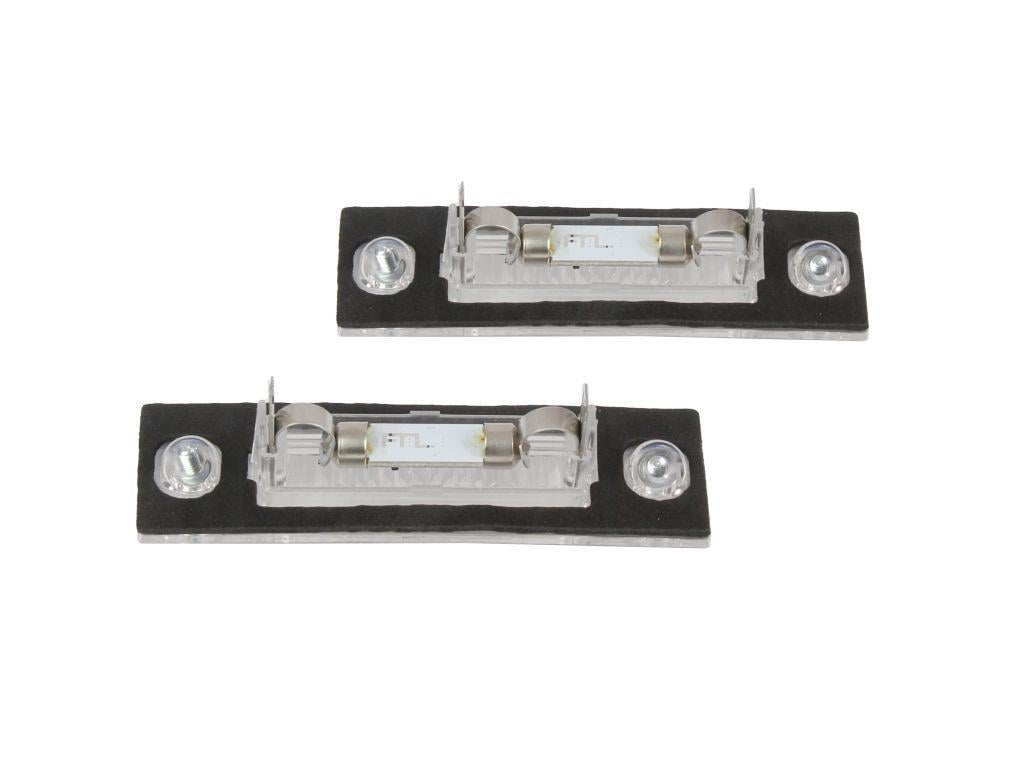 Feu clignotant (Clignotant) ABAKUS ref. 016-33-900LED