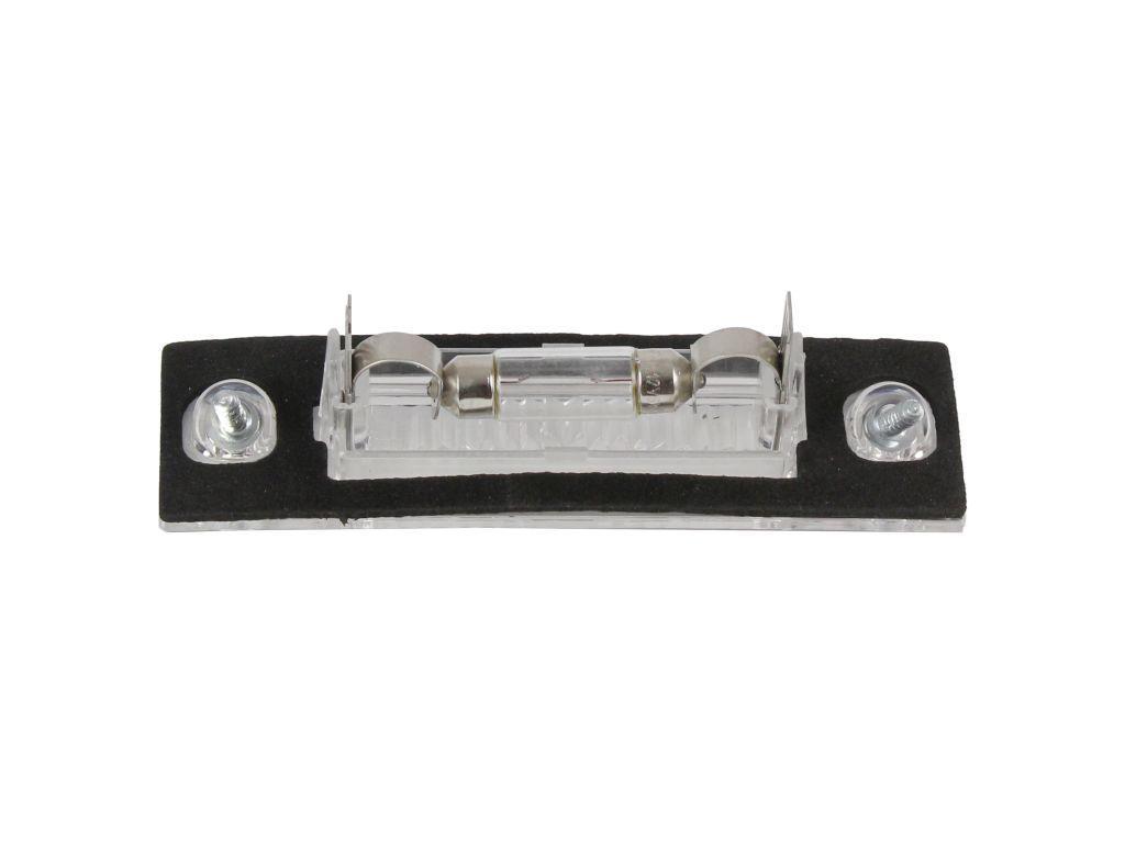 Feu clignotant (Clignotant) ABAKUS ref. 016-33-905