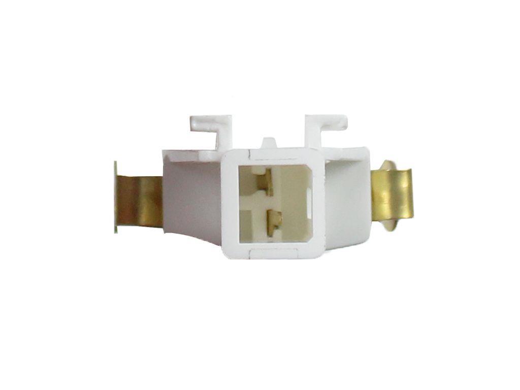 Butée hydraulique I