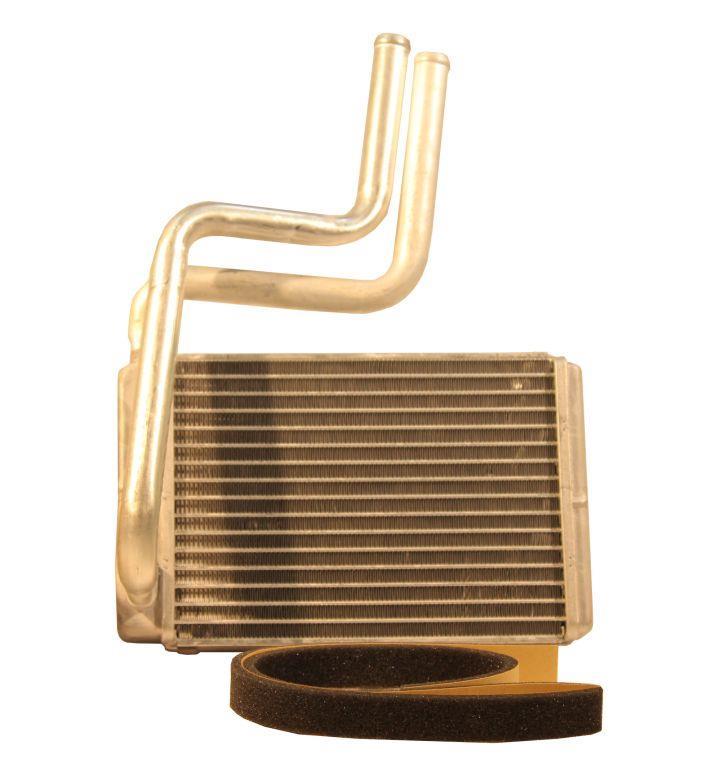 Radiador de aquecimento ABAKUS ref. 017-015-0015-B