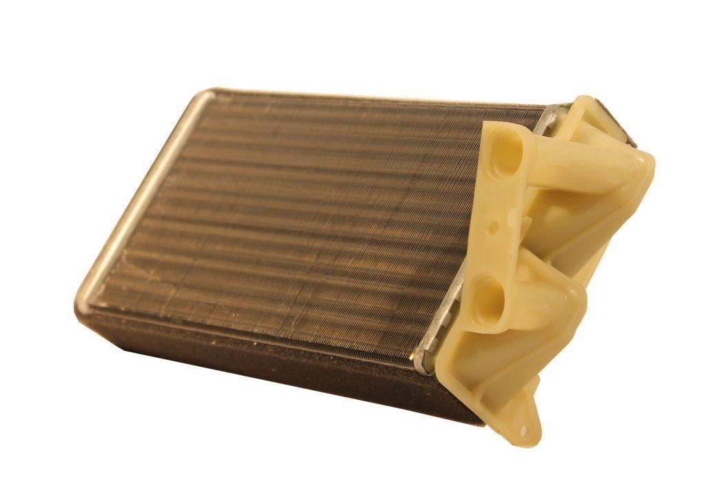 Radiador de aquecimento ABAKUS ref. 016-015-0016