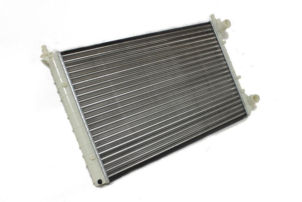 Radiateur moteur (Radiateur de refroidissement) ABAKUS ref. 017-017-0045