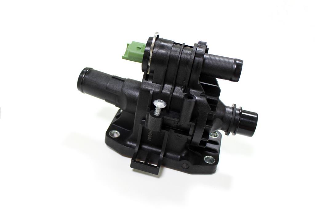 Thermostat d'eau (Calorstat) ABAKUS ref. 017-025-0009