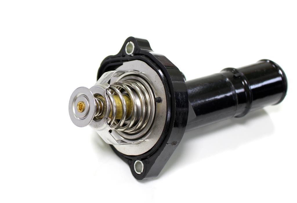 Thermostat d'eau (Calorstat) ABAKUS ref. 017-025-0011