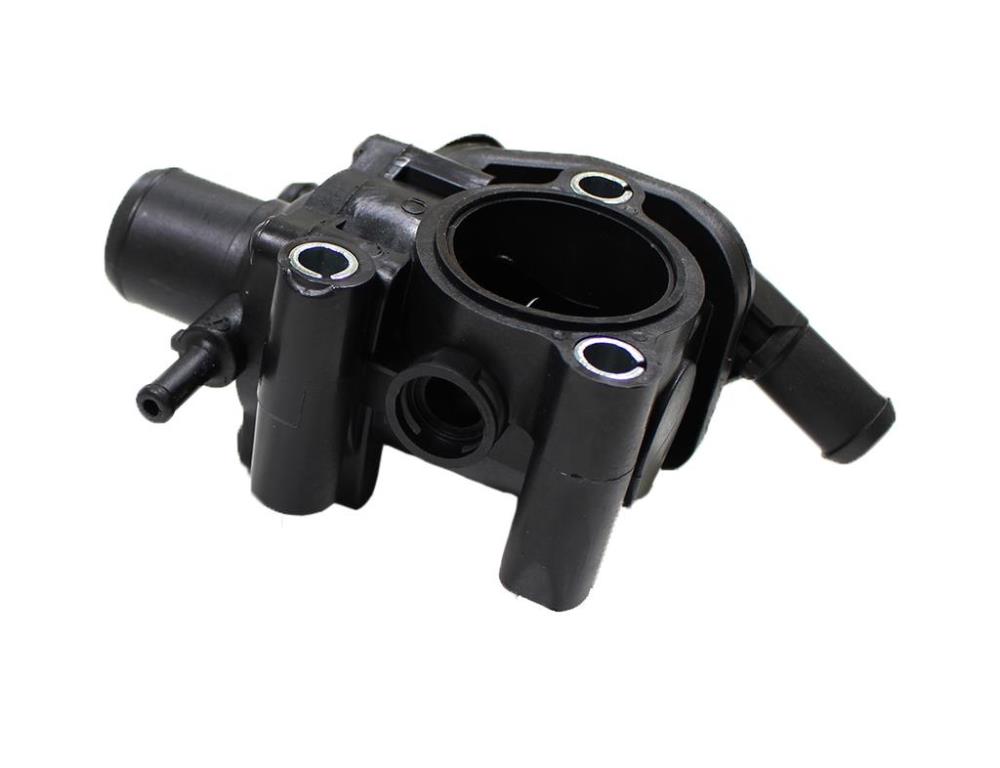 Thermostat d'eau (Calorstat) ABAKUS ref. 017-025-0012