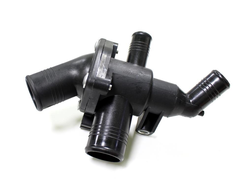 Thermostat d'eau (Calorstat) ABAKUS ref. 017-025-0013