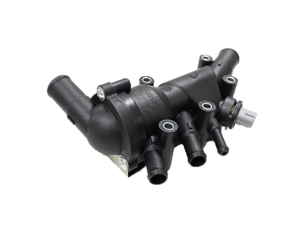 Thermostat d'eau (Calorstat) ABAKUS ref. 017-025-0015