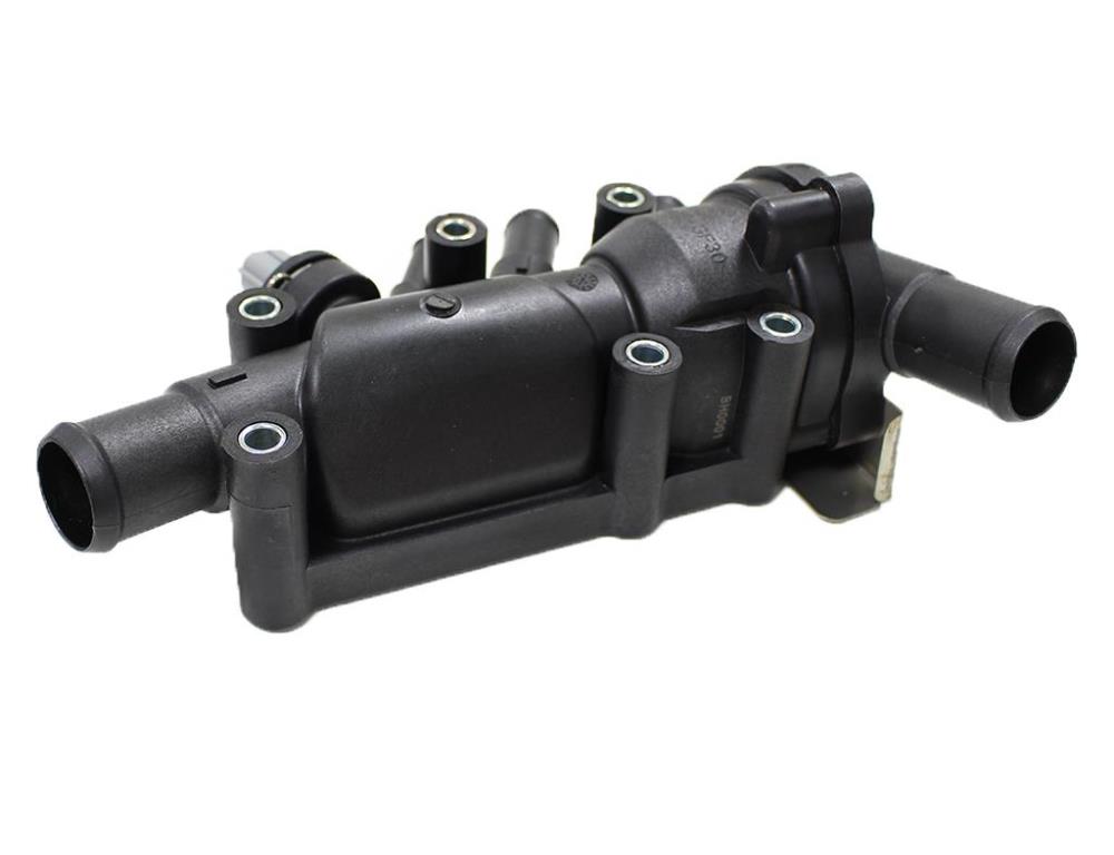 Thermostat d'eau (Calorstat) ABAKUS ref. 017-025-0015