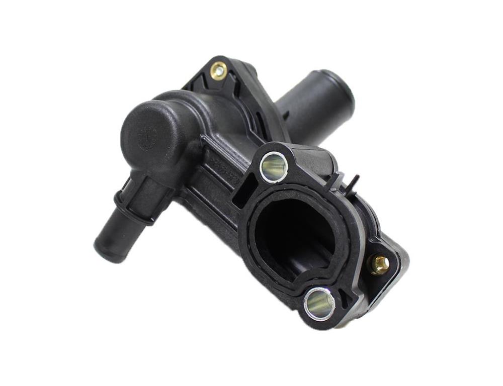 Thermostat d'eau (Calorstat) ABAKUS ref. 017-025-0017