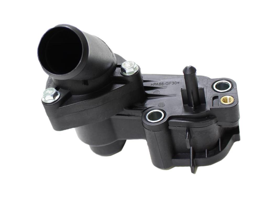 Thermostat d'eau (Calorstat) ABAKUS ref. 017-025-0017
