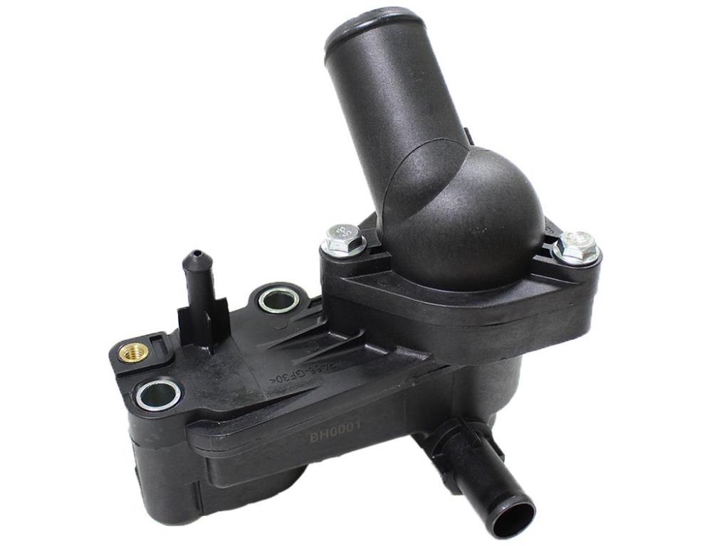 Thermostat d'eau (Calorstat) ABAKUS ref. 017-025-0017