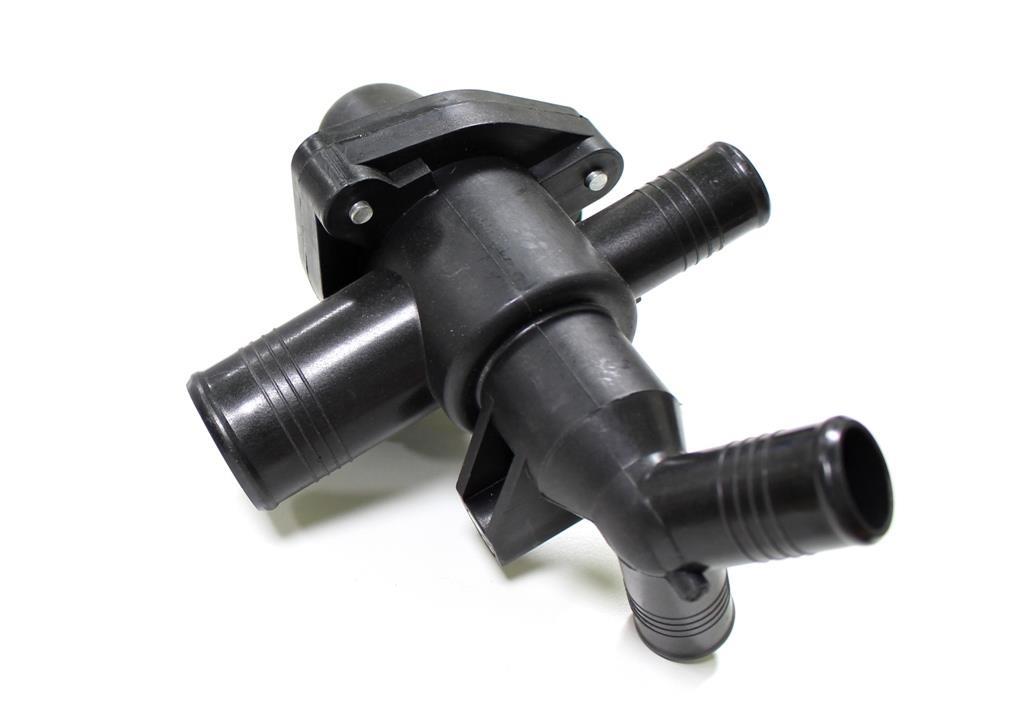 Thermostat d'eau (Calorstat) ABAKUS ref. 017-025-0018