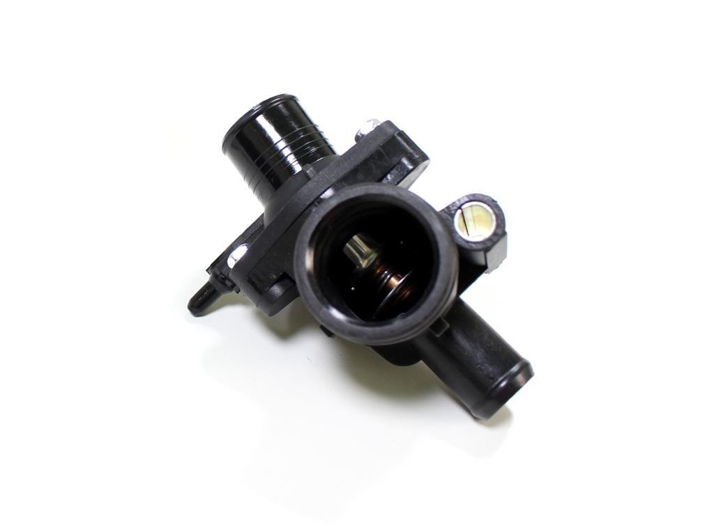 Thermostat d'eau (Calorstat) ABAKUS ref. 017-025-0026