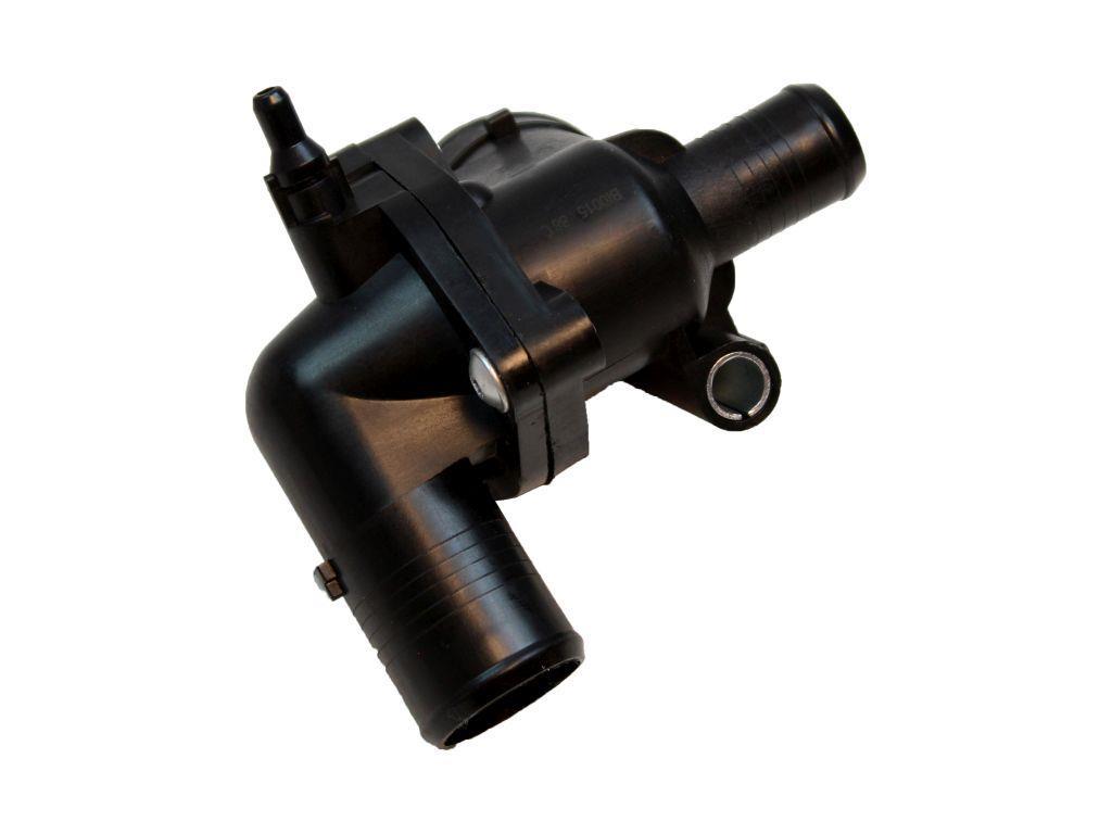 Thermostat, refroidissement d'huile ABAKUS ref. 017-025-0029
