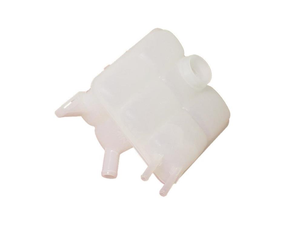 Vase d'expansion, liquide de refroidissement (Réservoir liquide de refroidissement) ABAKUS ref. 017-026-003