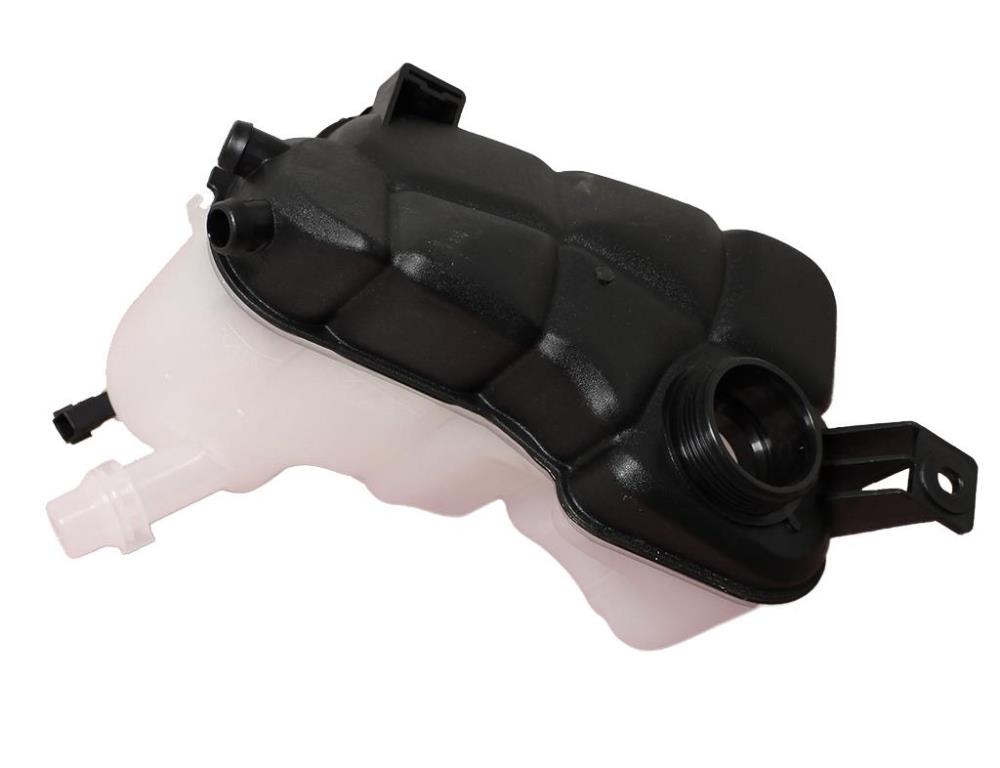 Vase d'expansion, liquide de refroidissement (Réservoir liquide de refroidissement) ABAKUS ref. 017-026-004