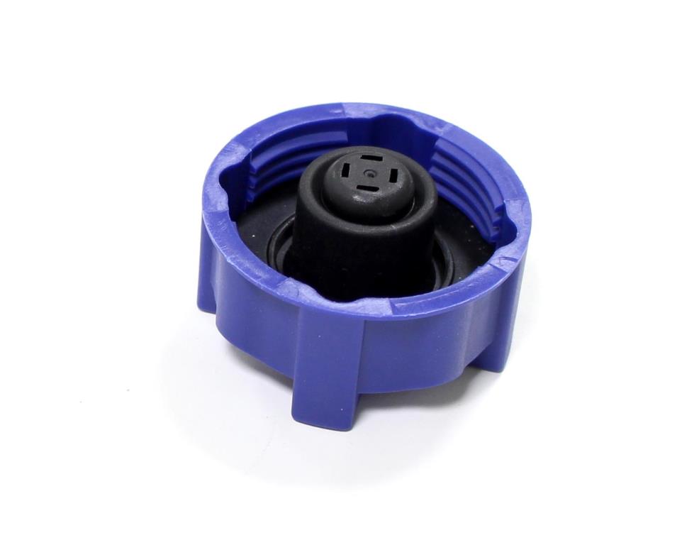 Bouchon, réservoir de liquide de refroidissement ABAKUS ref. 017-027-004
