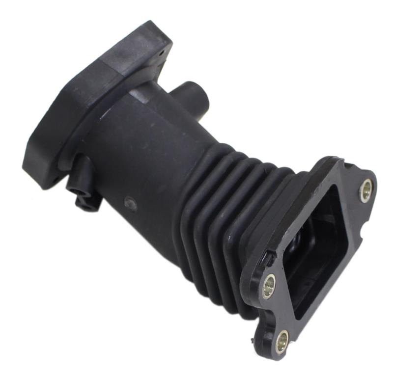 Tuyau d'aspiration, alimentation d'air ABAKUS 017-028-013