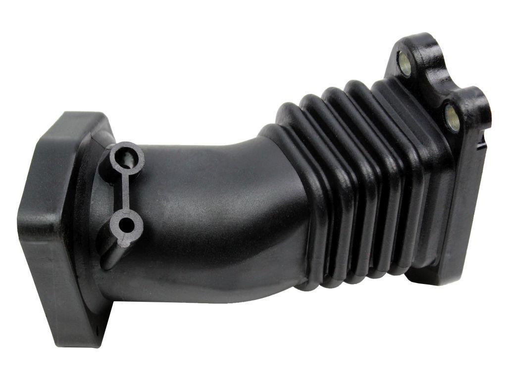 Tuyau d'aspiration, alimentation d'air ABAKUS 017-028-017