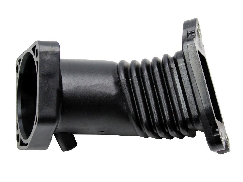 Tuyau d'aspiration, alimentation d'air ABAKUS 017-028-017