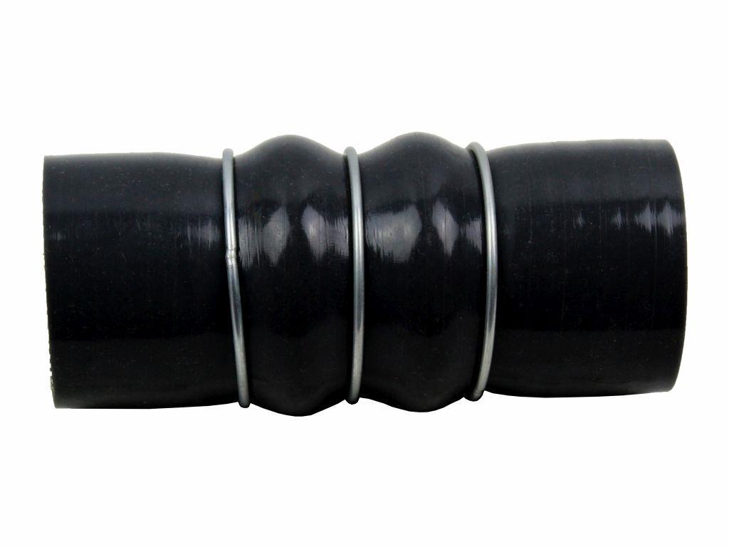 Durite de turbocompresseur (Durite de turbo) ABAKUS 017-028-020