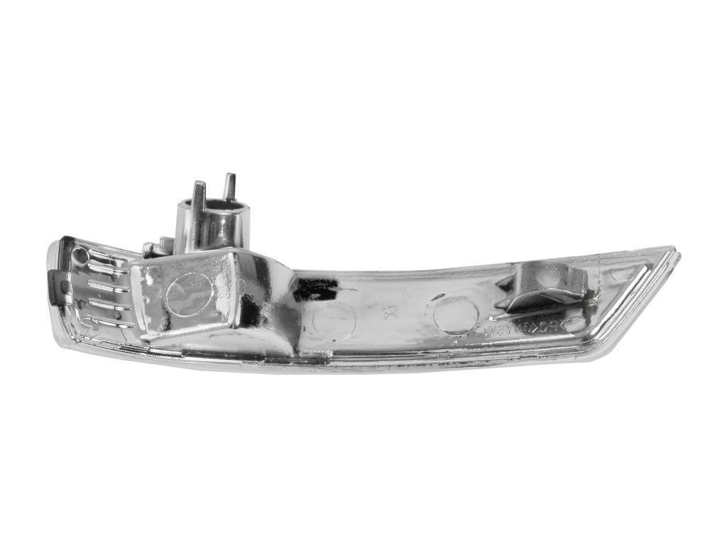 Feu clignotant (Clignotant) ABAKUS ref. 017-13-861