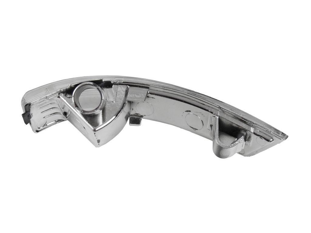 Feu clignotant (Clignotant) ABAKUS ref. 017-13-861