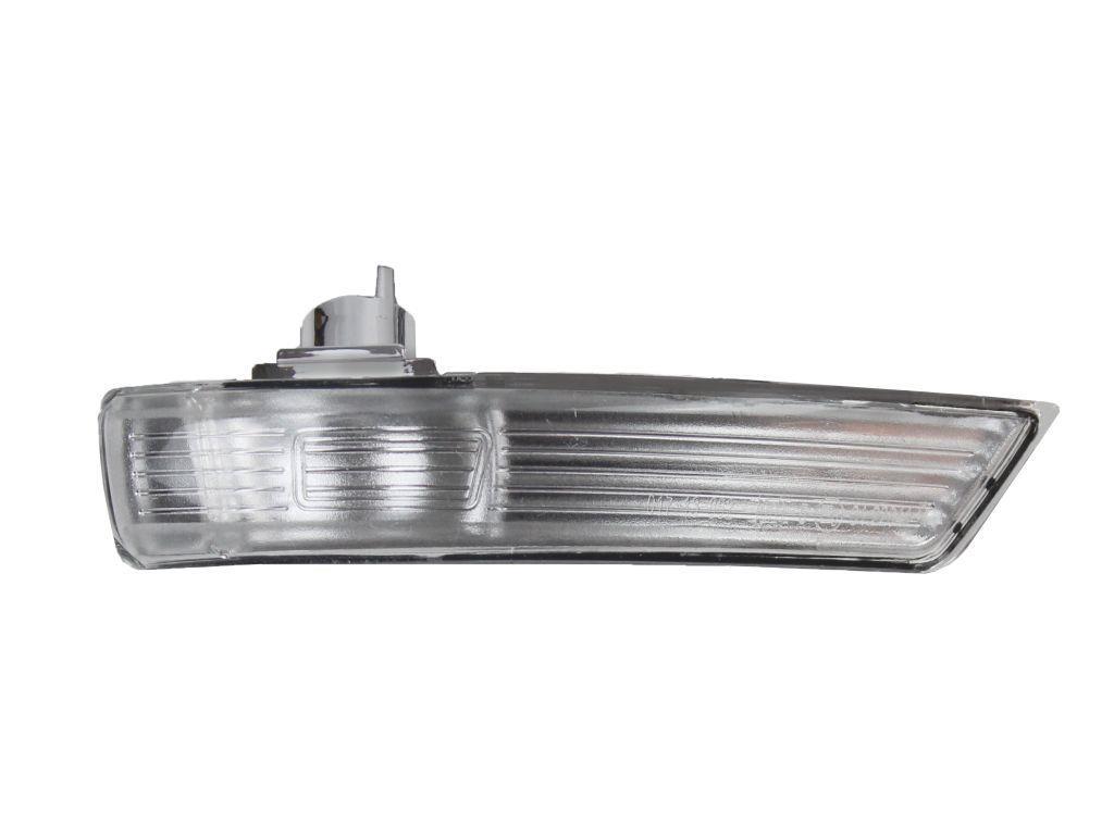 Feu clignotant (Clignotant) ABAKUS ref. 017-13-862