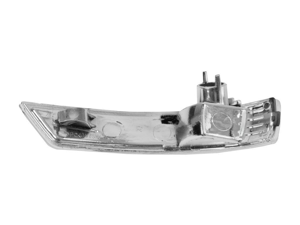Feu clignotant (Clignotant) ABAKUS ref. 017-13-862
