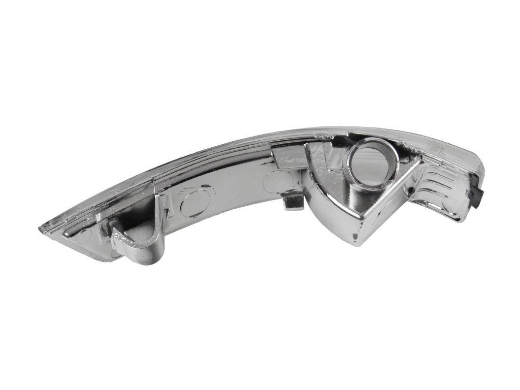 Feu clignotant (Clignotant) ABAKUS ref. 017-13-862