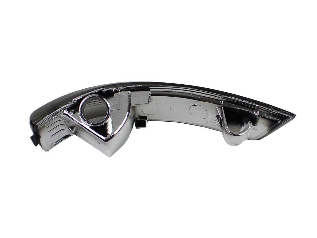 Feu clignotant (Clignotant) ABAKUS ref. 017-13-863