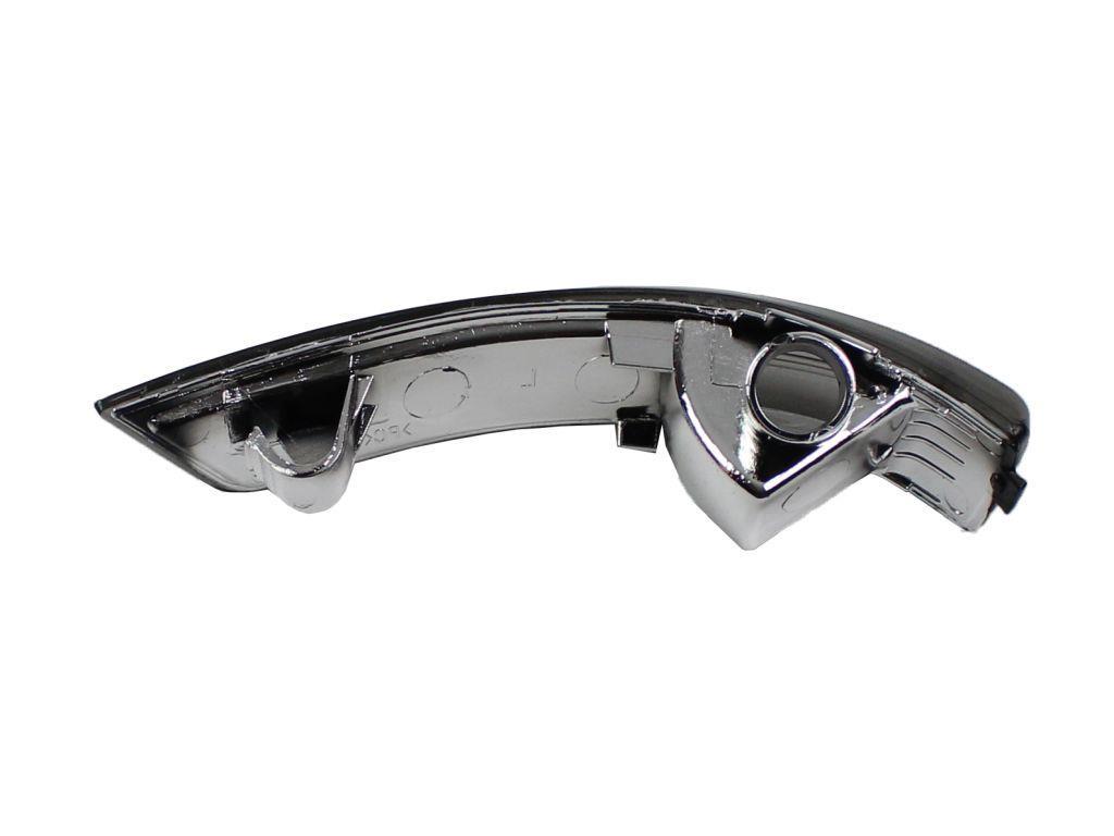 Feu clignotant (Clignotant) ABAKUS ref. 017-13-864