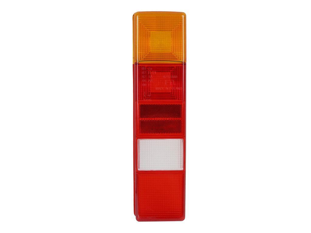 Cristal difusor, luz trasera ABAKUS ref. 017-17-880