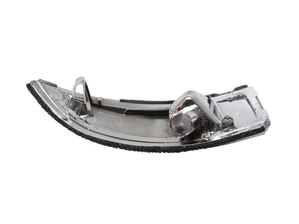 Feu clignotant (Clignotant) ABAKUS ref. 017-30-861