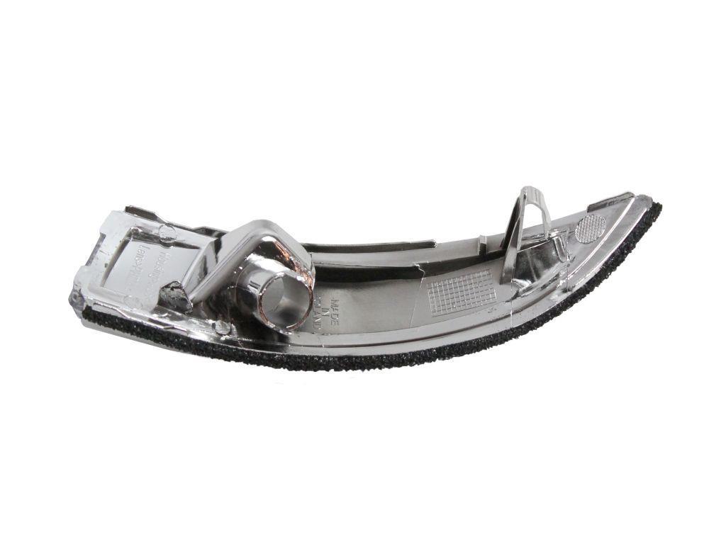 Feu clignotant (Clignotant) ABAKUS ref. 017-30-862