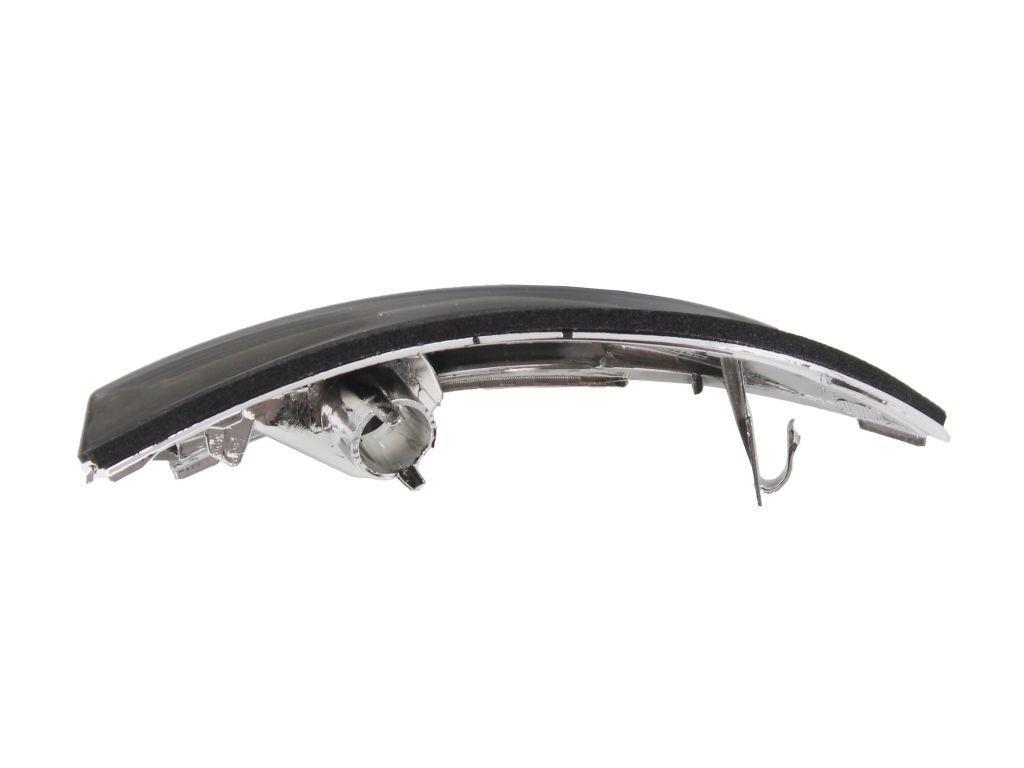Feu clignotant (Clignotant) ABAKUS ref. 017-30-863