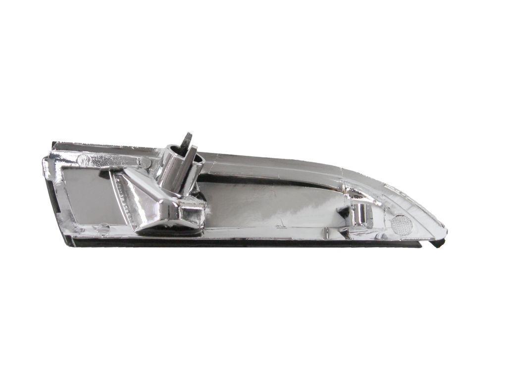 Feu clignotant (Clignotant) ABAKUS ref. 017-30-863