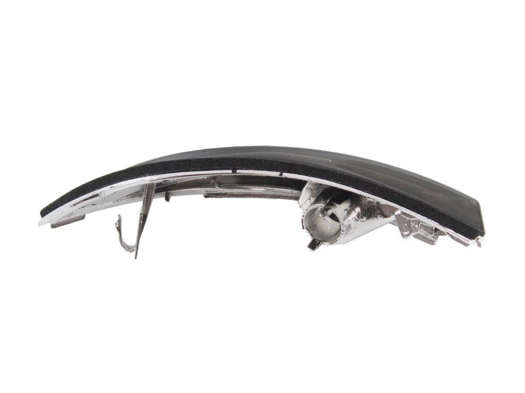 Feu clignotant (Clignotant) ABAKUS 017-30-864