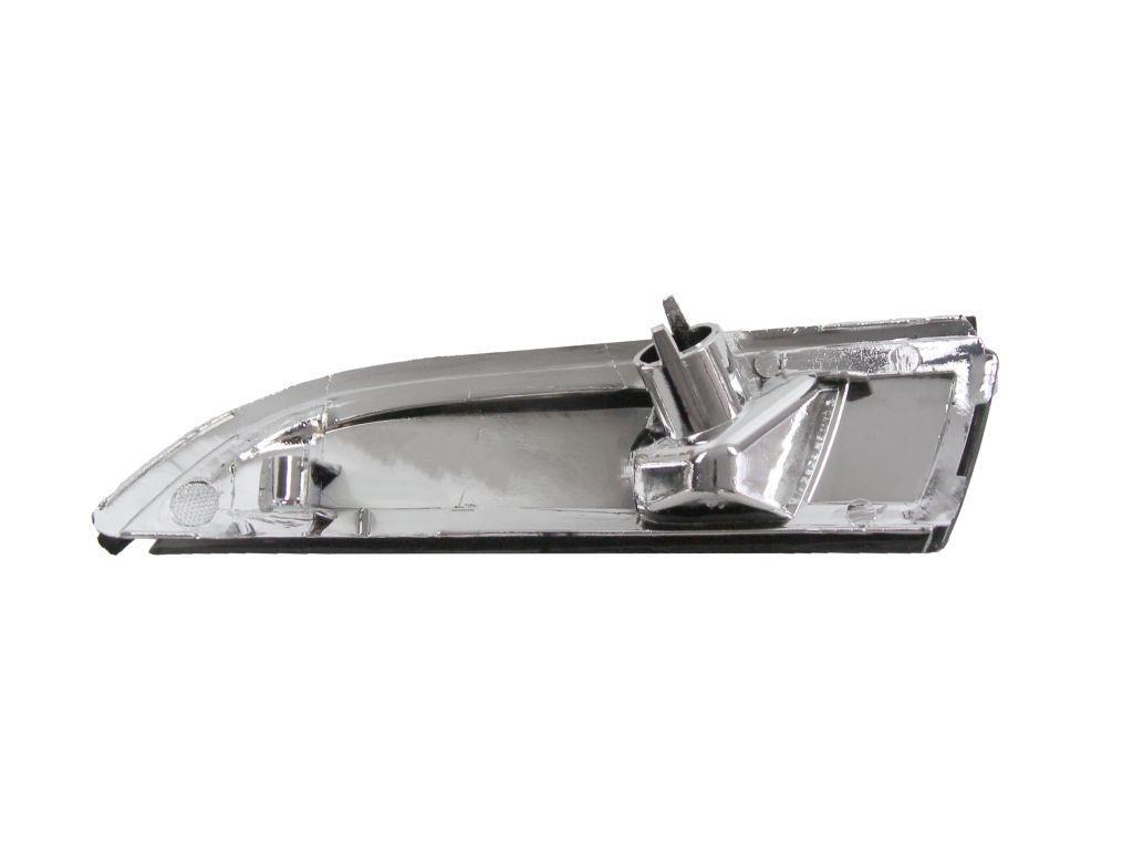 Feu clignotant (Clignotant) ABAKUS 017-30-864