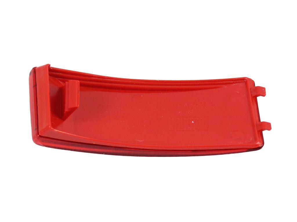 Reflector, luz de situación/galibo ABAKUS ref. 017-35-875