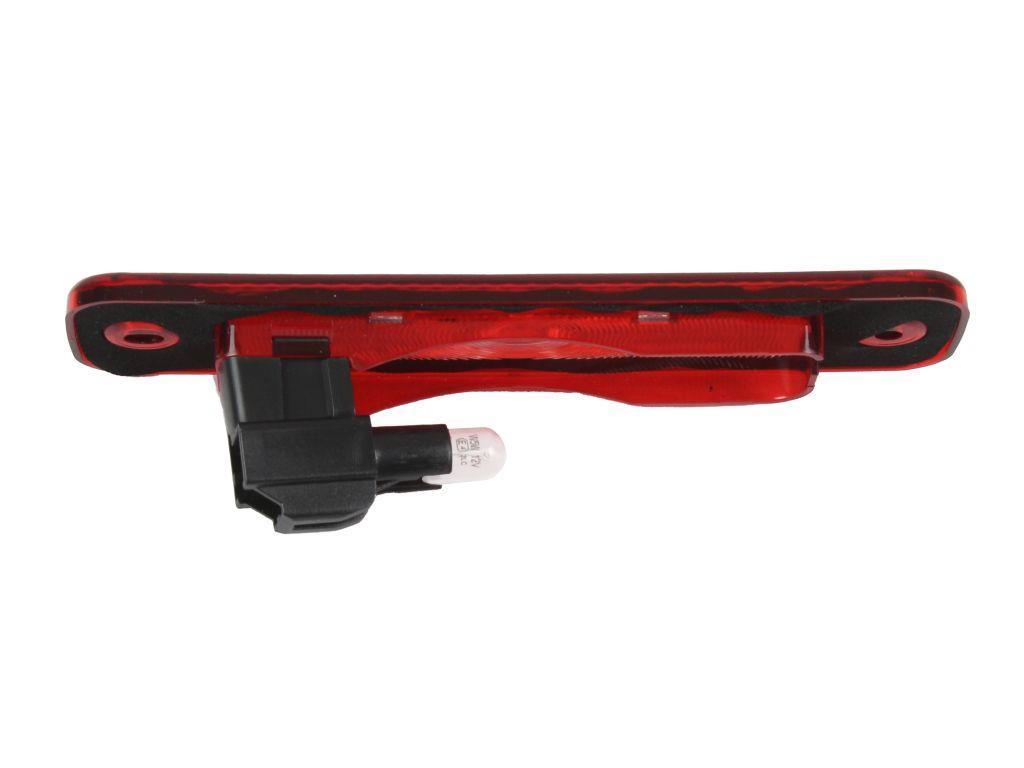 Luz de freno adicional (Tercera luz de freno) ABAKUS ref. 017-41-875