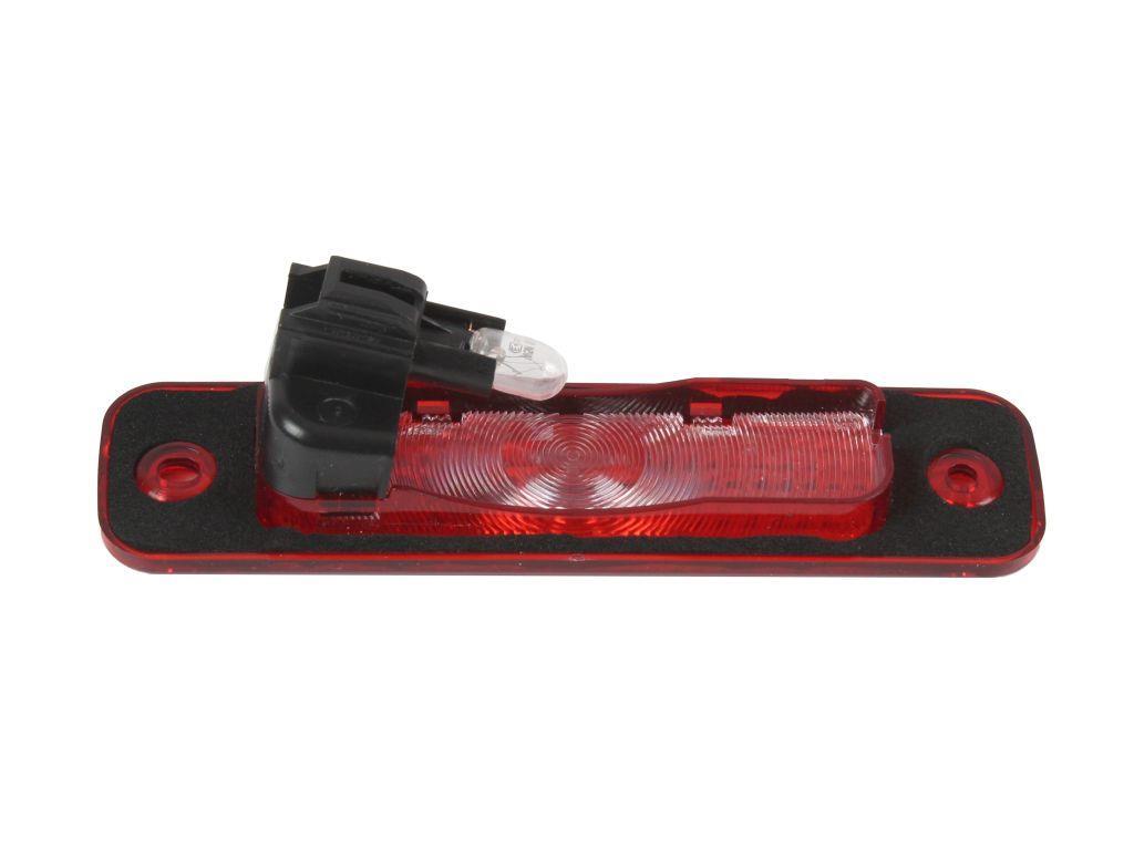 Luz de freno adicional (Tercera luz de freno) ABAKUS ref. 017-41-875