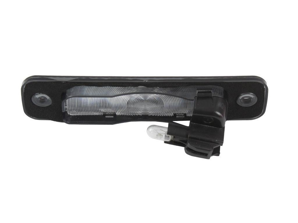 Luz de freno adicional (Tercera luz de freno) ABAKUS ref. 017-41-875S