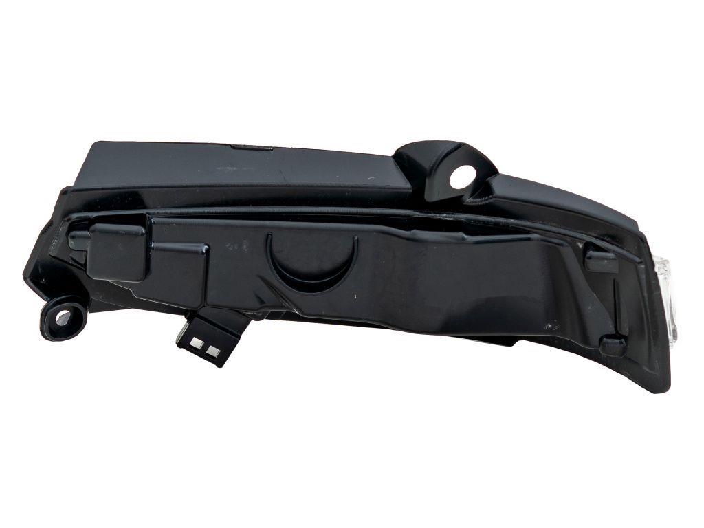 Feu clignotant (Clignotant) ABAKUS ref. 017-64-861