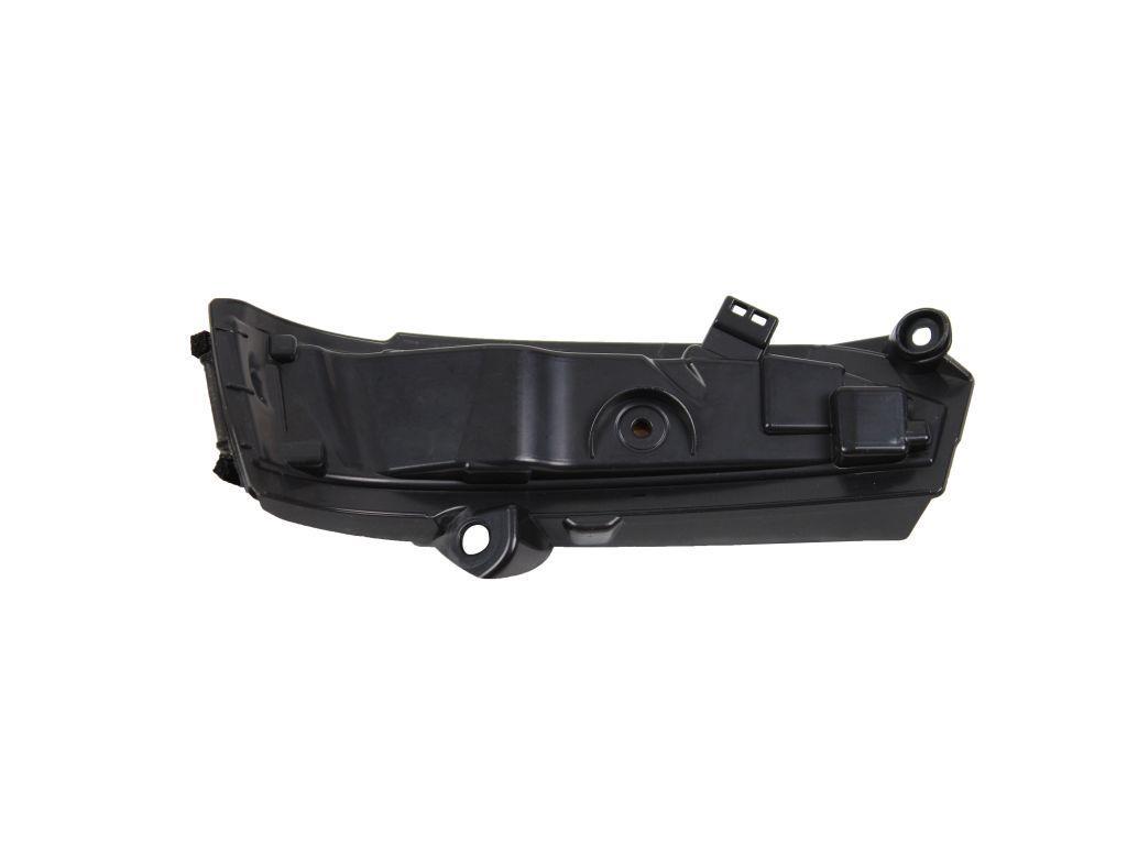 Feu clignotant (Clignotant) ABAKUS ref. 017-64-861S